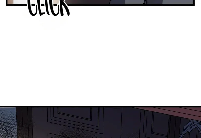 Strange Store (Colored) Chapter 43 page 104 - 