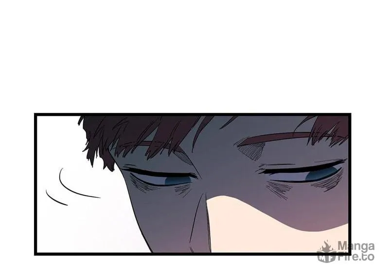Strange Store (Colored) Chapter 43 page 108 - 