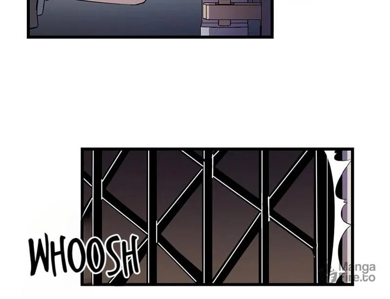 Strange Store (Colored) Chapter 43 page 110 - 