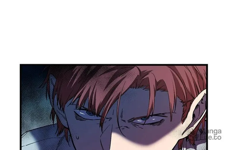 Strange Store (Colored) Chapter 43 page 12 - 