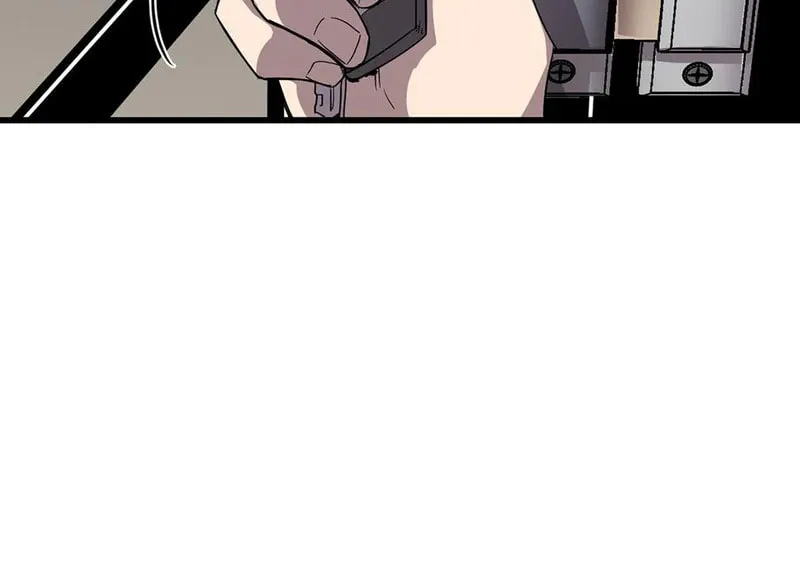 Strange Store (Colored) Chapter 43 page 113 - 