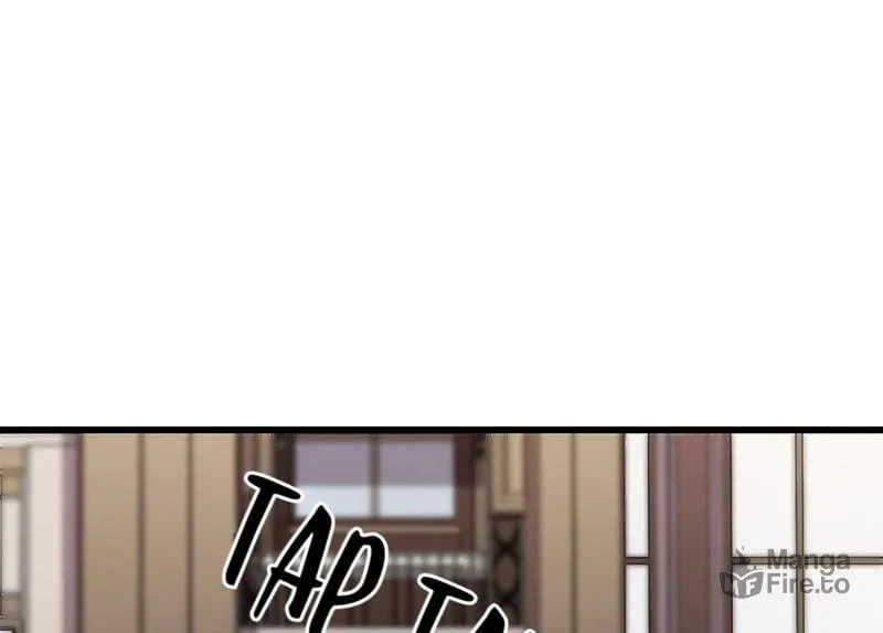 Strange Store (Colored) Chapter 43 page 114 - 