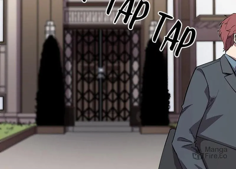 Strange Store (Colored) Chapter 43 page 115 - 