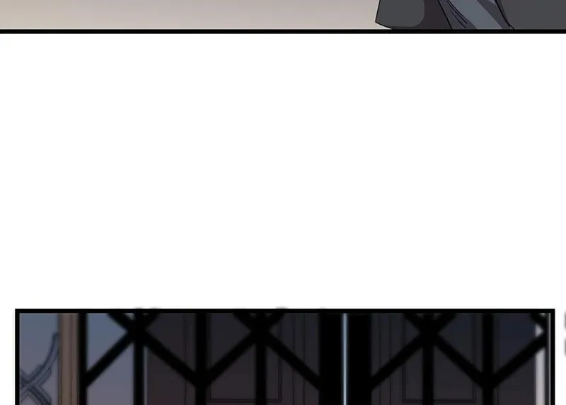Strange Store (Colored) Chapter 43 page 116 - 