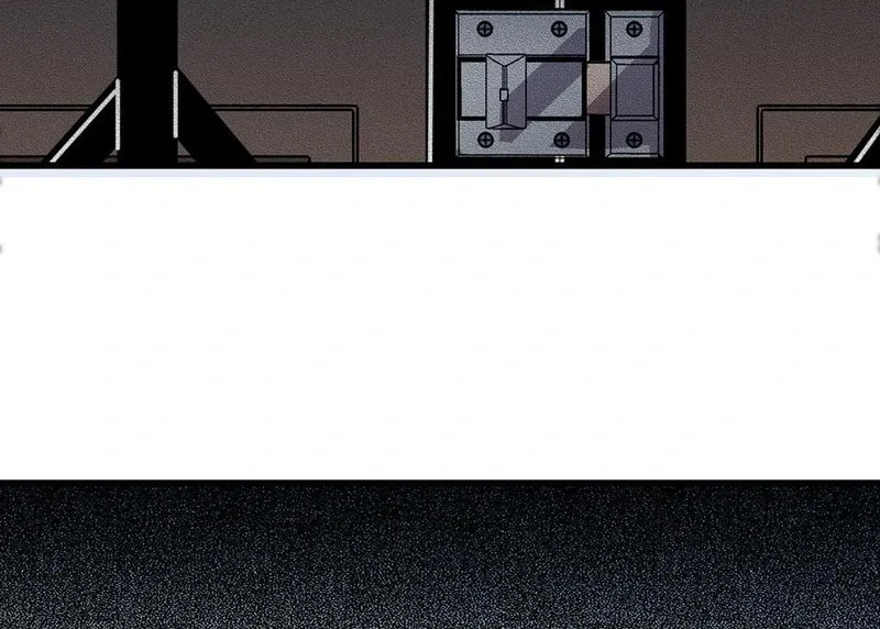 Strange Store (Colored) Chapter 43 page 119 - 