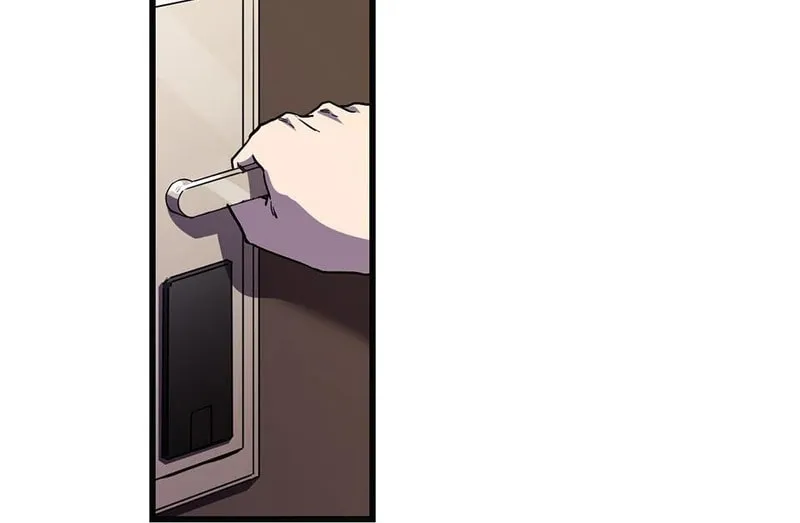 Strange Store (Colored) Chapter 43 page 14 - 