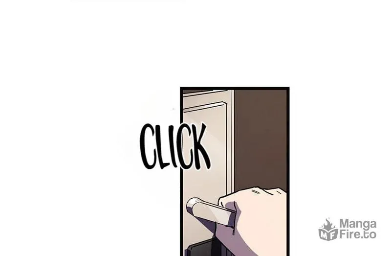 Strange Store (Colored) Chapter 43 page 15 - 