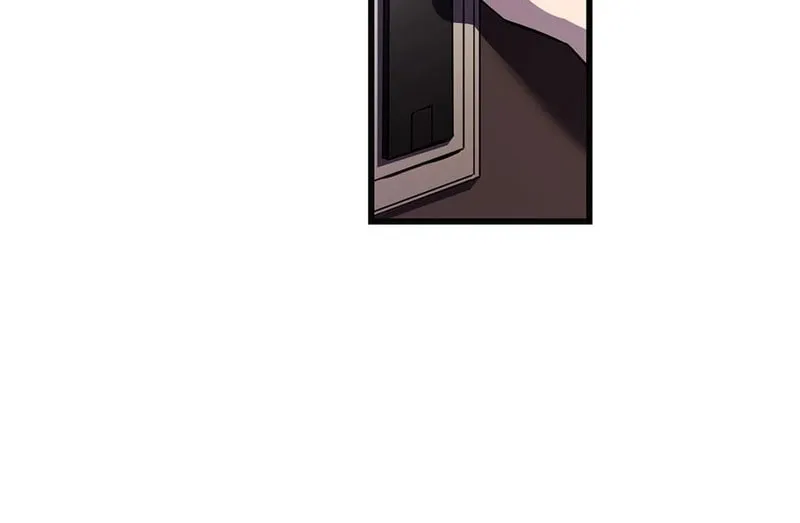 Strange Store (Colored) Chapter 43 page 16 - 