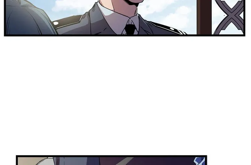 Strange Store (Colored) Chapter 43 page 28 - 