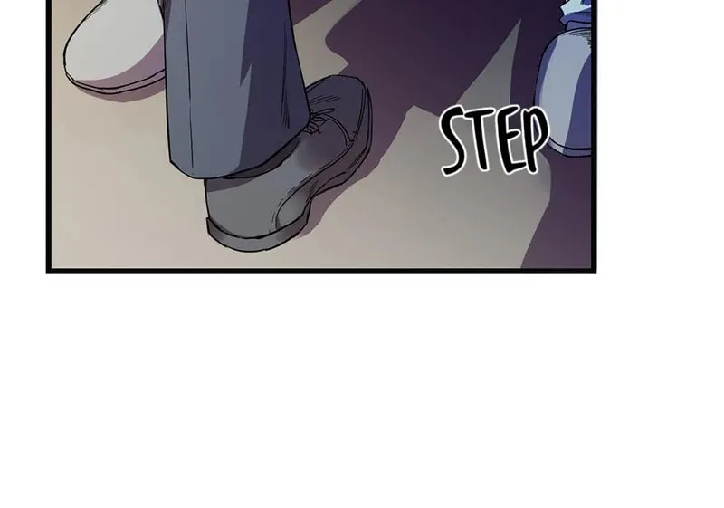 Strange Store (Colored) Chapter 43 page 29 - 