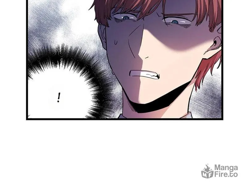 Strange Store (Colored) Chapter 43 page 36 - 