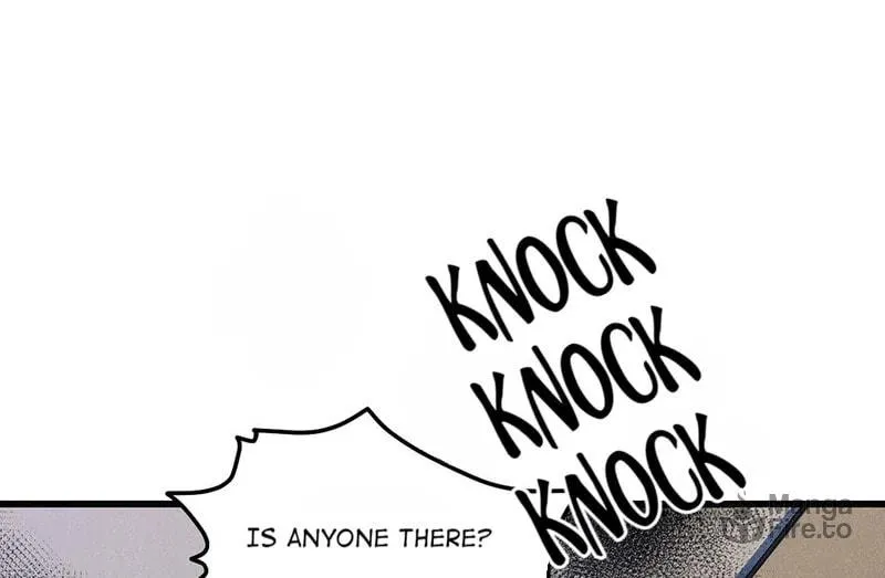 Strange Store (Colored) Chapter 43 page 5 - 