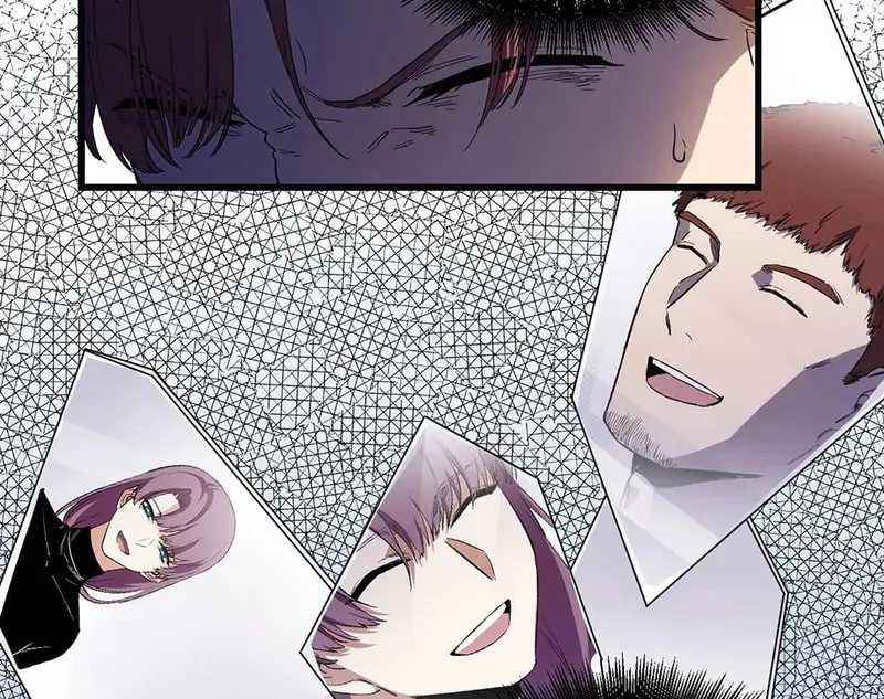 Strange Store (Colored) Chapter 43 page 41 - 
