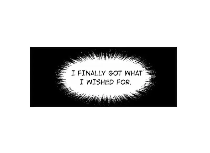 Strange Store (Colored) Chapter 43 page 44 - 