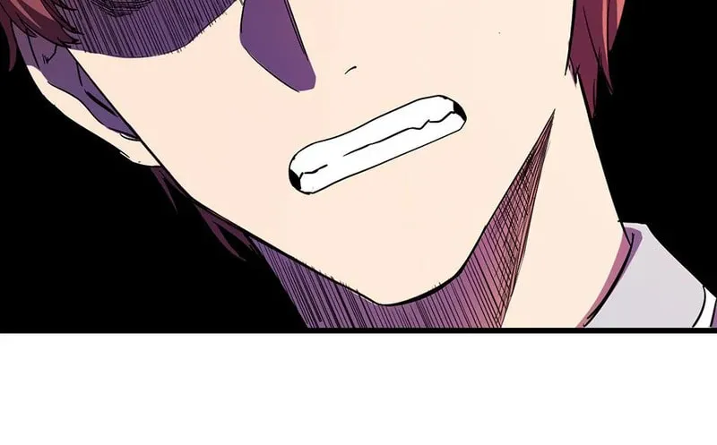 Strange Store (Colored) Chapter 43 page 46 - 