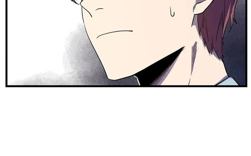 Strange Store (Colored) Chapter 43 page 52 - 