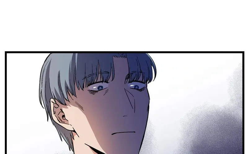 Strange Store (Colored) Chapter 43 page 53 - 