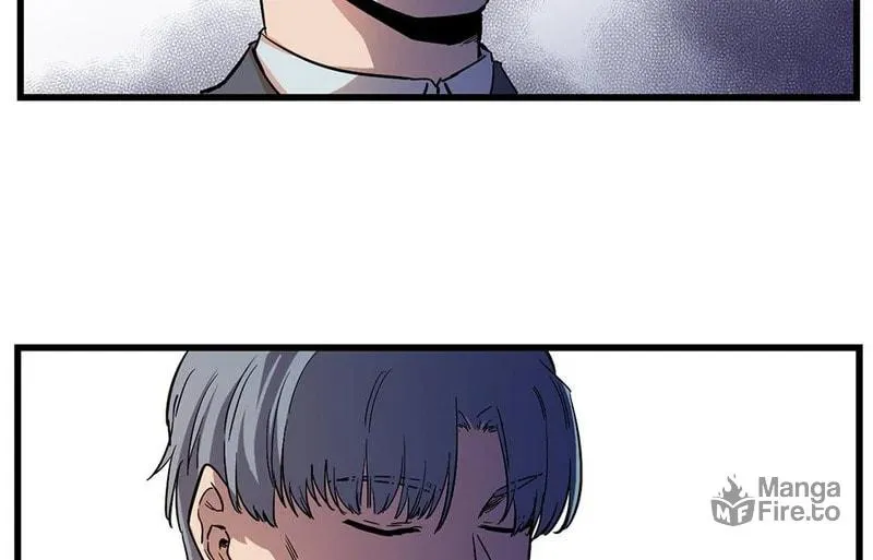 Strange Store (Colored) Chapter 43 page 54 - 