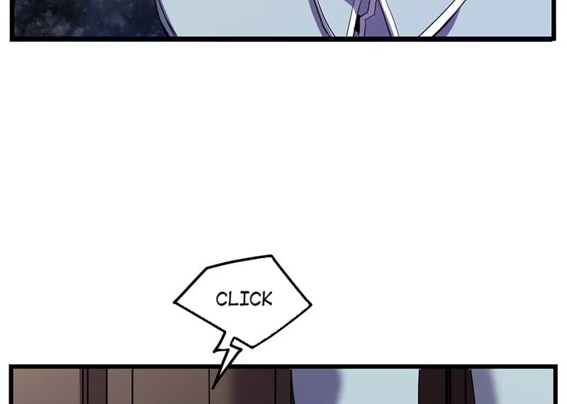 Strange Store (Colored) Chapter 43 page 59 - 
