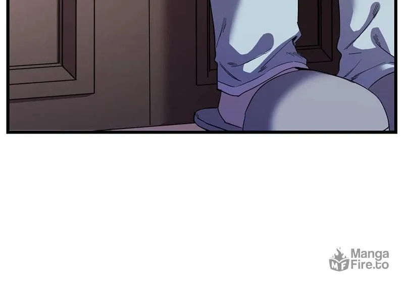 Strange Store (Colored) Chapter 43 page 60 - 
