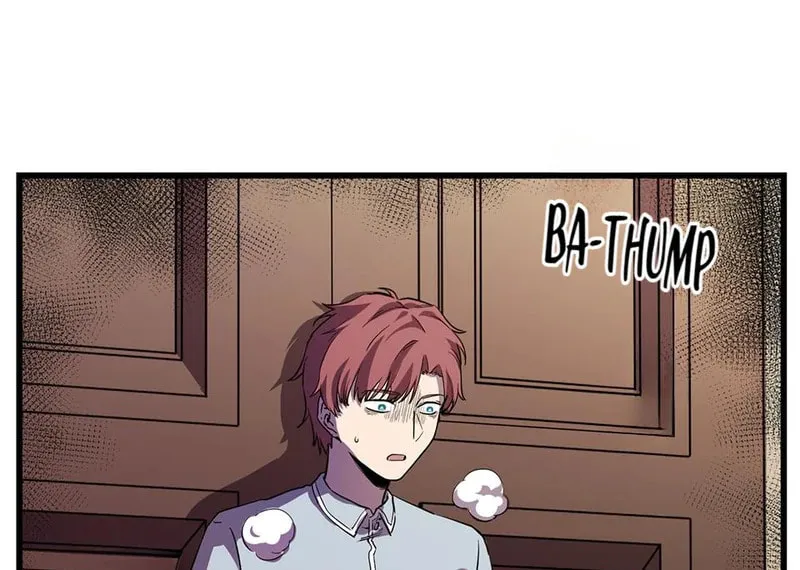 Strange Store (Colored) Chapter 43 page 61 - 