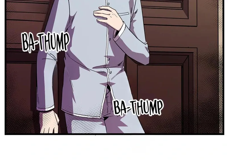 Strange Store (Colored) Chapter 43 page 62 - 