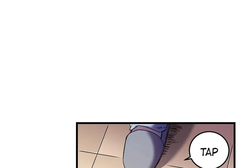 Strange Store (Colored) Chapter 43 page 64 - 