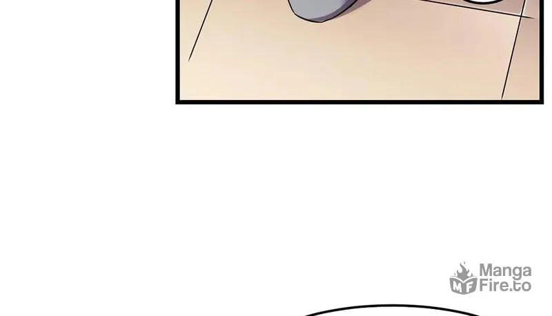 Strange Store (Colored) Chapter 43 page 65 - 