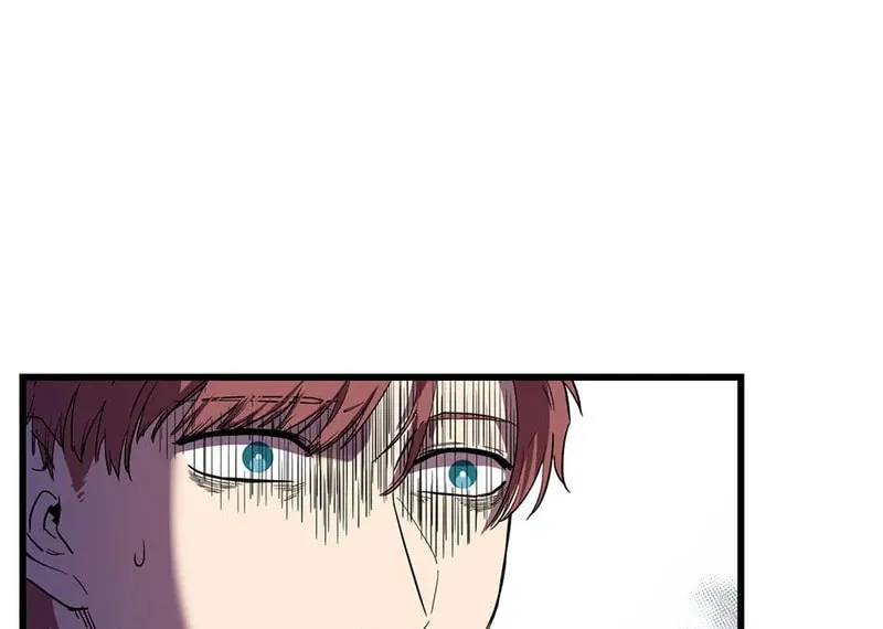 Strange Store (Colored) Chapter 43 page 67 - 