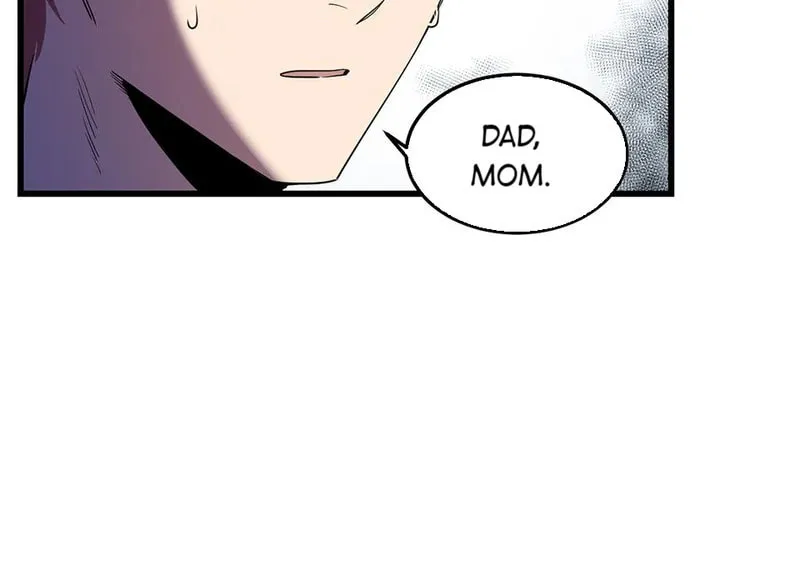 Strange Store (Colored) Chapter 43 page 68 - 