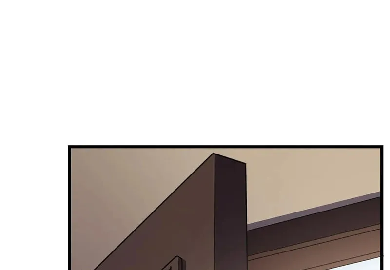 Strange Store (Colored) Chapter 43 page 73 - 