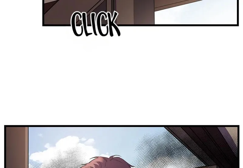 Strange Store (Colored) Chapter 43 page 74 - 