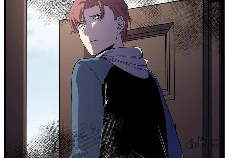Strange Store (Colored) Chapter 43 page 75 - 