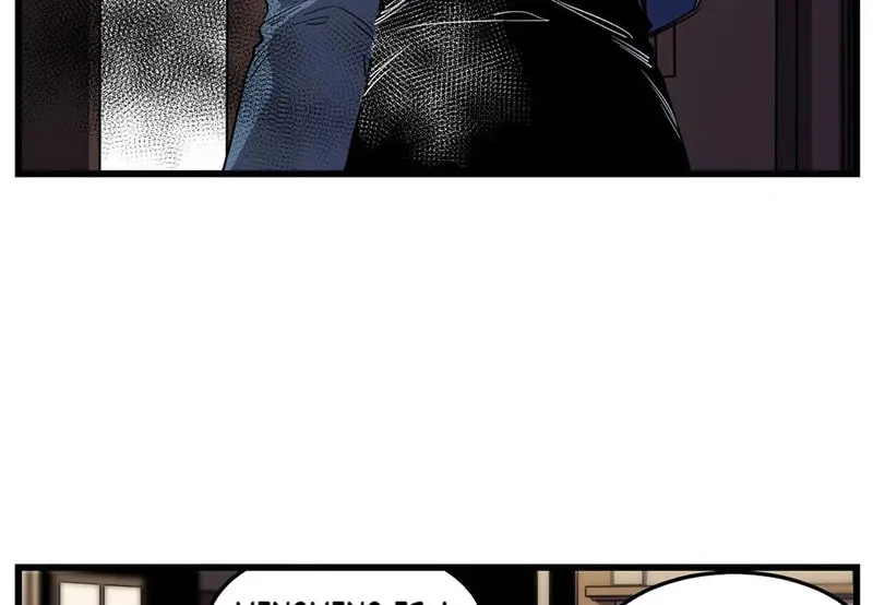 Strange Store (Colored) Chapter 43 page 76 - 