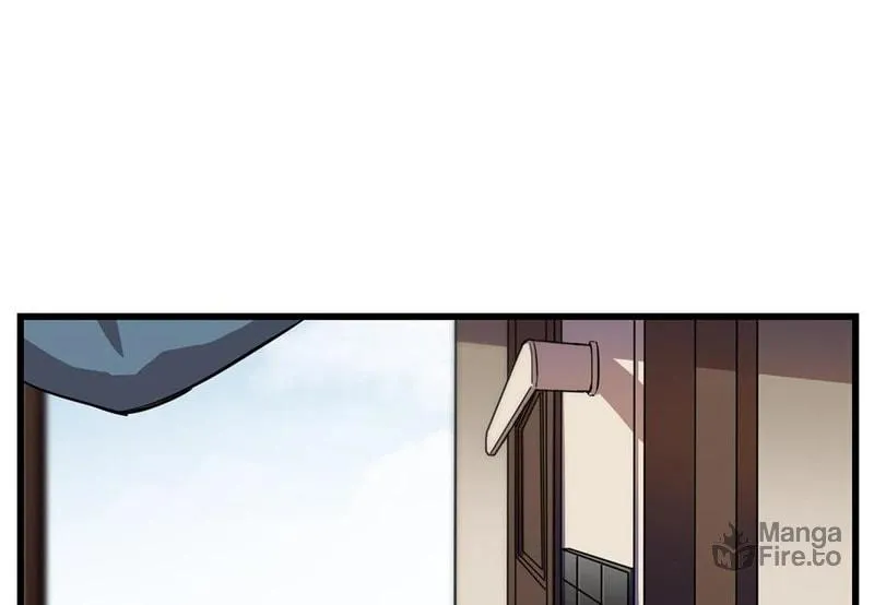 Strange Store (Colored) Chapter 43 page 78 - 