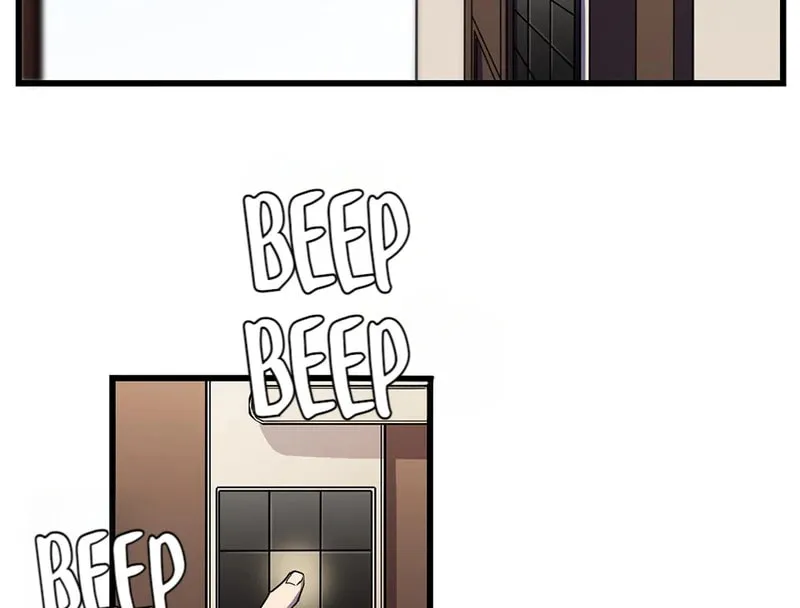 Strange Store (Colored) Chapter 43 page 79 - 