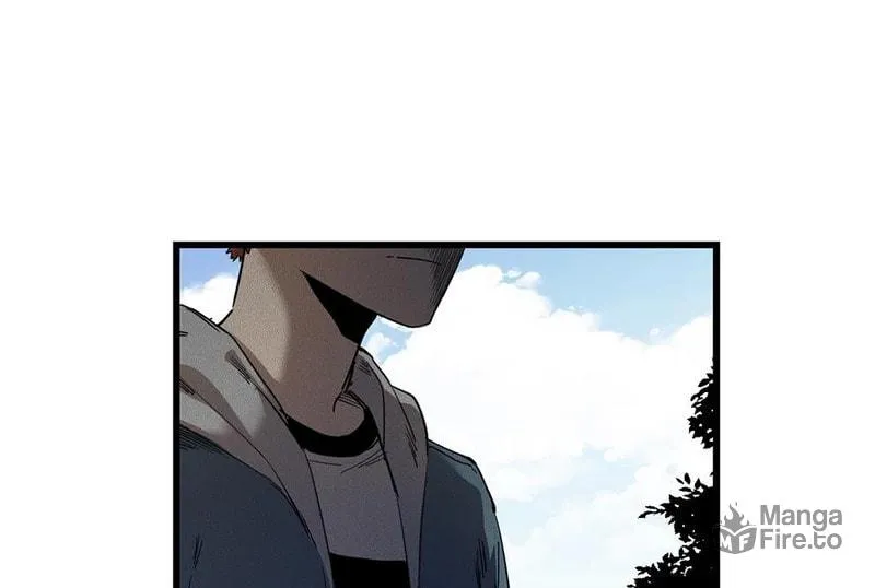 Strange Store (Colored) Chapter 43 page 84 - 