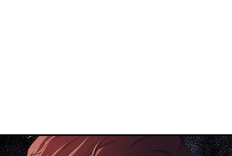Strange Store (Colored) Chapter 43 page 86 - 