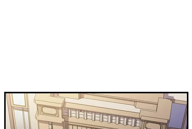 Strange Store (Colored) Chapter 43 page 89 - 
