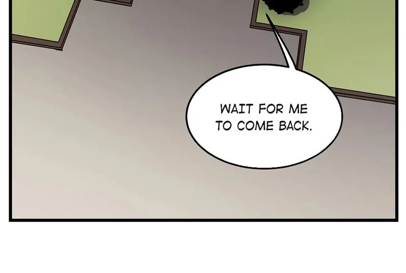 Strange Store (Colored) Chapter 43 page 91 - 