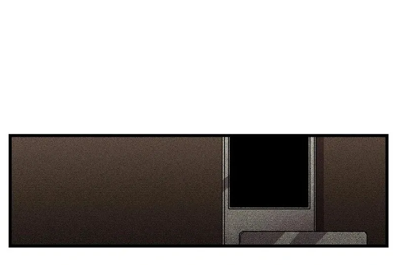 Strange Store (Colored) Chapter 43 page 92 - 