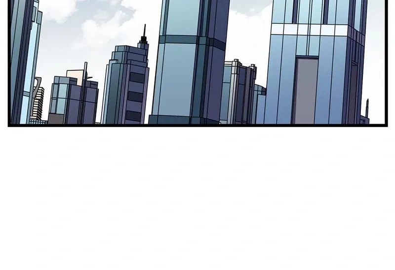 Strange Store (Colored) Chapter 43 page 97 - 
