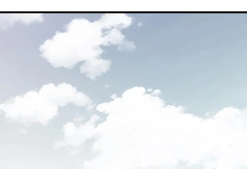 Strange Store (Colored) Chapter 43 page 98 - 