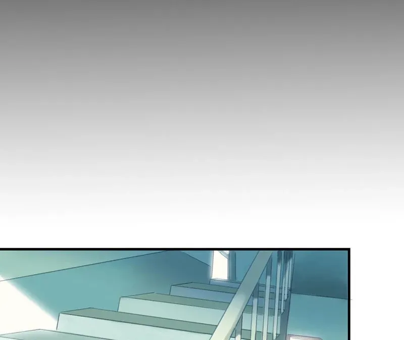 Strange Store (Colored) Chapter 44 page 14 - 