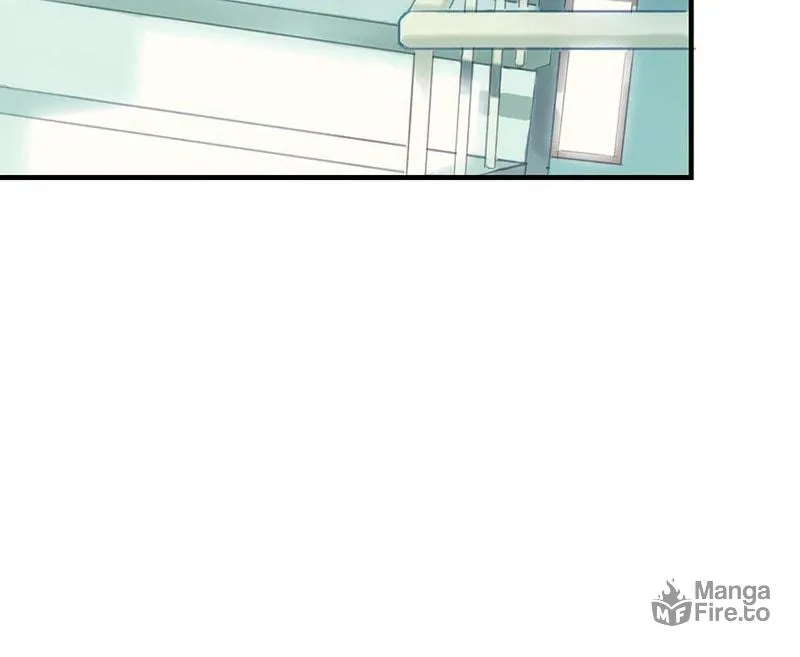 Strange Store (Colored) Chapter 44 page 15 - 
