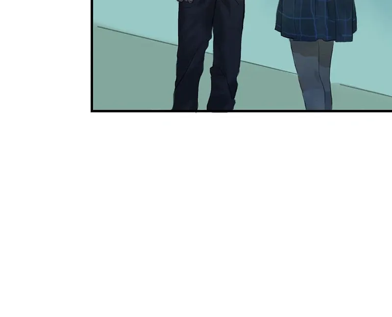Strange Store (Colored) Chapter 44 page 17 - 