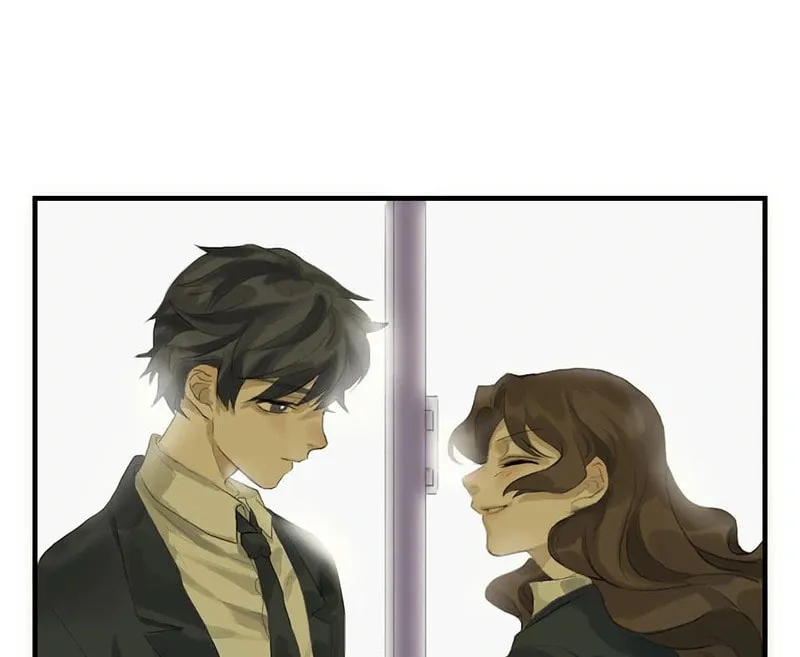 Strange Store (Colored) Chapter 44 page 19 - 