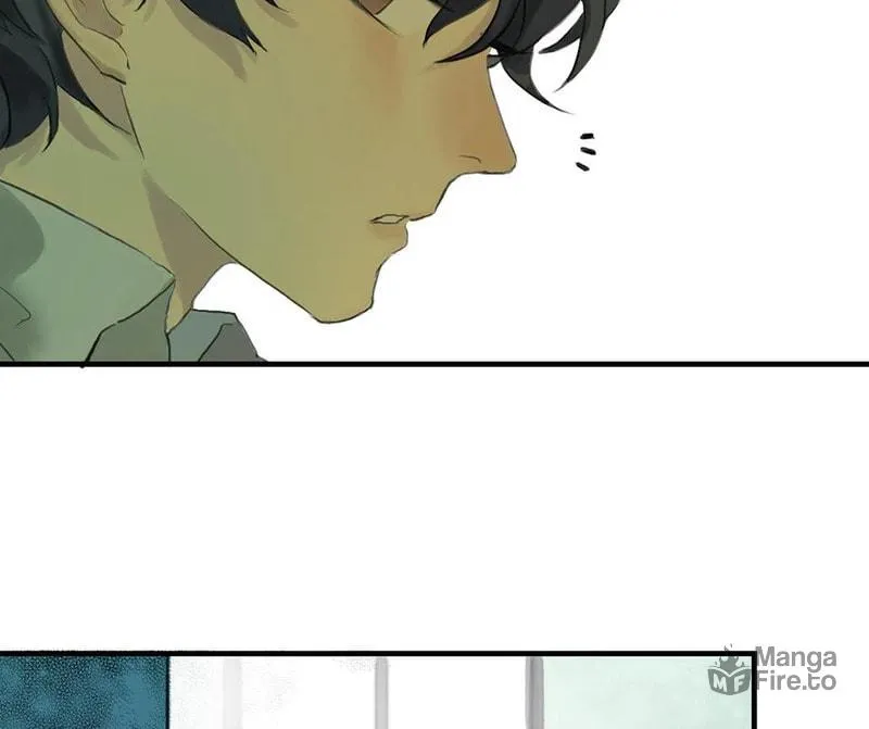 Strange Store (Colored) Chapter 44 page 21 - 