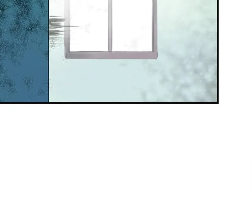 Strange Store (Colored) Chapter 44 page 22 - 