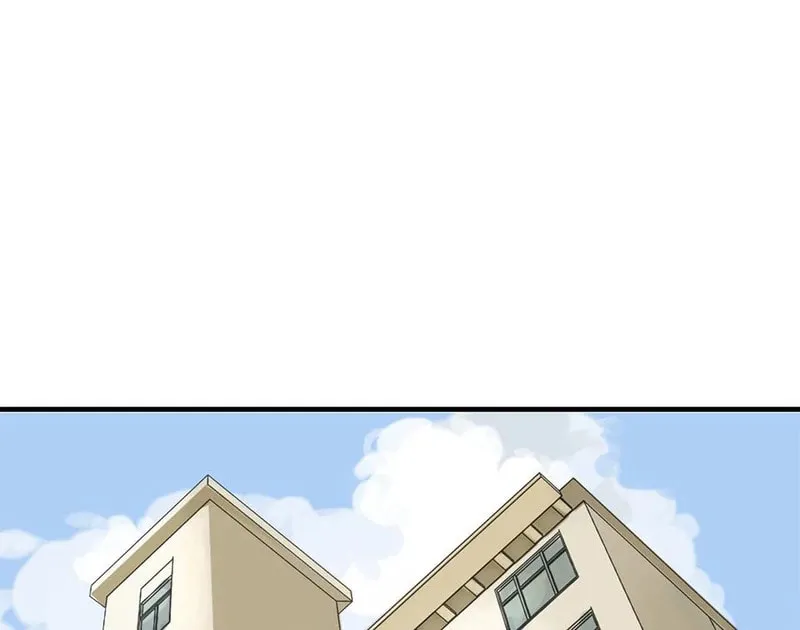 Strange Store (Colored) Chapter 44 page 29 - 
